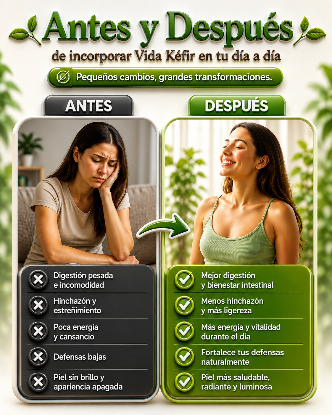 Imagen del banner
