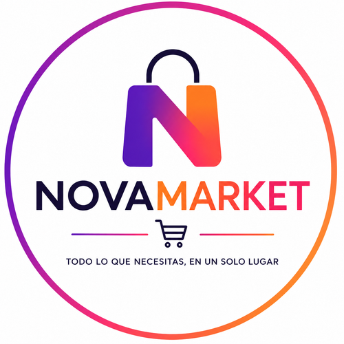 NOVAMARKET