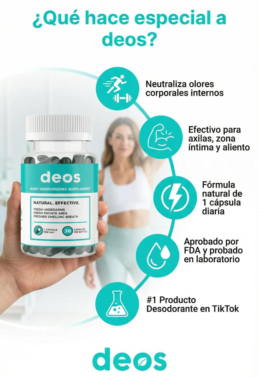 Imagen del banner